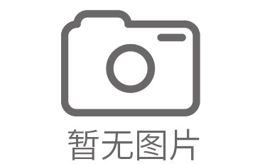 东平县地毯清洗公司专业，收费标准不一